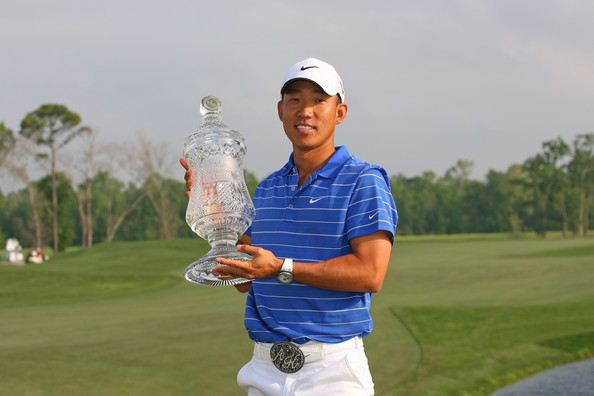 anthony-kim-houston-4b-martin-getty-images