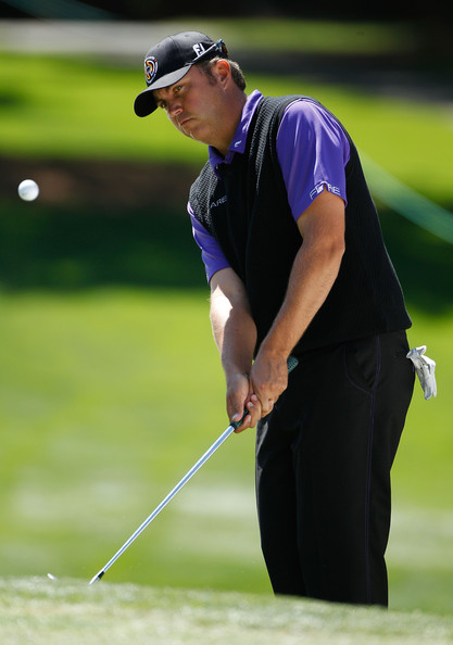 bo-van-pelt-hollow-1-scott-halleran-getty-images