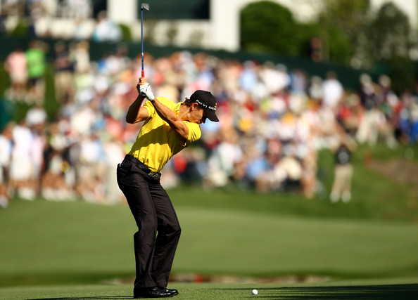 camilo-villegas-hollow-2-richard-heathcote-getty-images