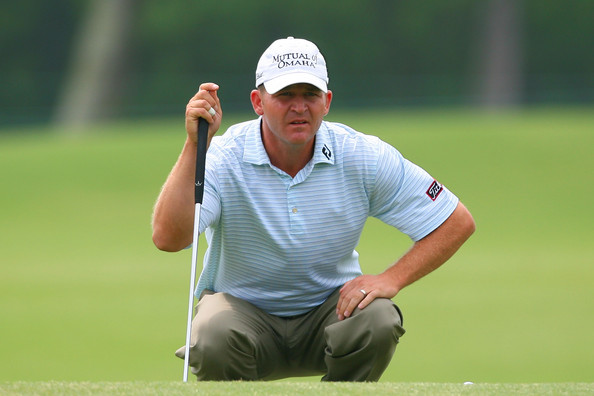 jason-bohn-zurich-2-chris-trotman-getty-images