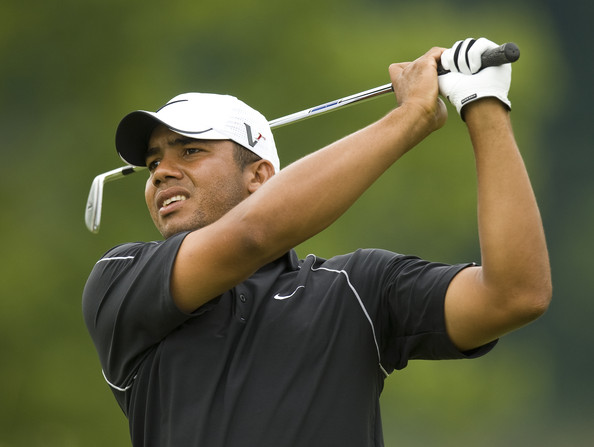 jhonattan_vegas_xi