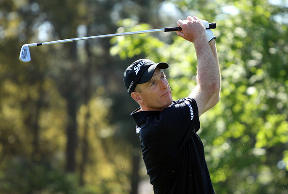 jim-furyk-verizon-2-scott-halleran-getty-images