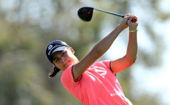 lorena-nabisco-4-david-cannon-getty-images-s