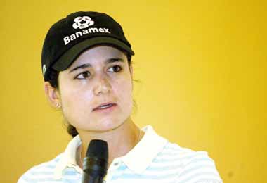 lorena-ochoa-civil