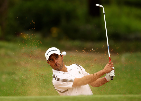 rafa-echenique-espana-1-richard-heathcote-getty-images