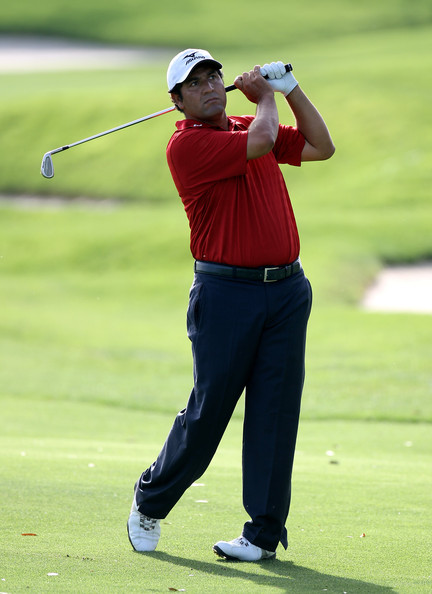 ricardo-gonzalez-espana-1-ross-kinnaird-getty-images