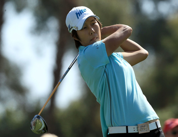 song-hee-kim-nabisco-4-stephen-dunn-getty-images