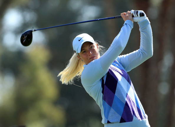 suzann-pettersen-nabisco-4-david-cannon-getty-images