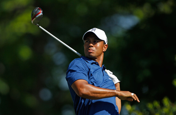 tiger-woods-hollow-2-scott-halleran-getty-images