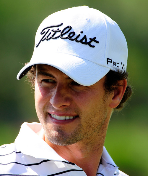adam-scott-texas-open-4