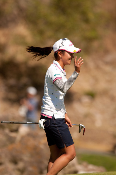 ai-miyazato-tres-marias-4-darren-carroll-getty-images2