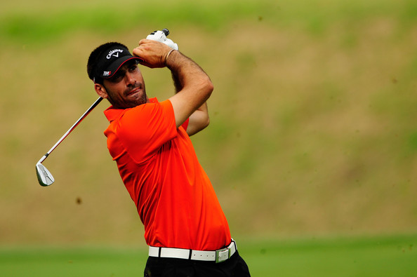 alvaro-quiros-players-2