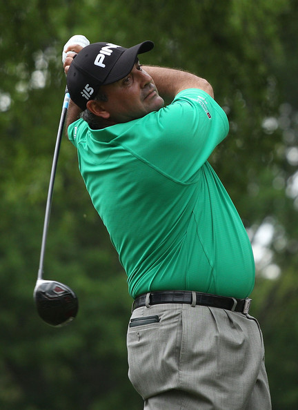 angel-cabrera-hollow-3-scott-halleran-getty-images