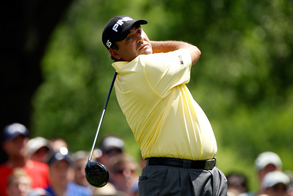 angel-cabrera-hollow-4-scott-halleran-getty-images