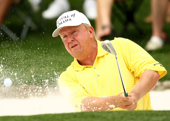 billy-mayfair-hollow-3-richard-heathcote-getty-images