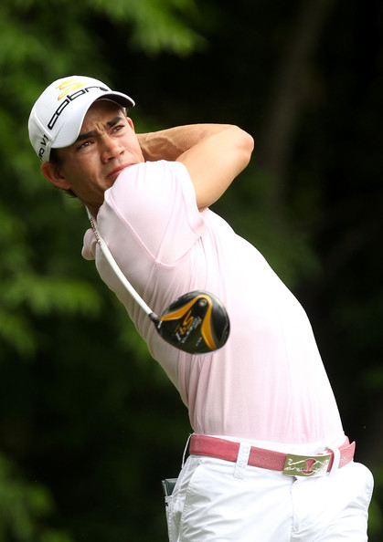camilo-villegas-hollow-3-streeter-lecka-getty-images1