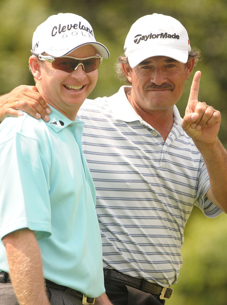 carlos-franco-hollow-4-marc-feldman-getty-images