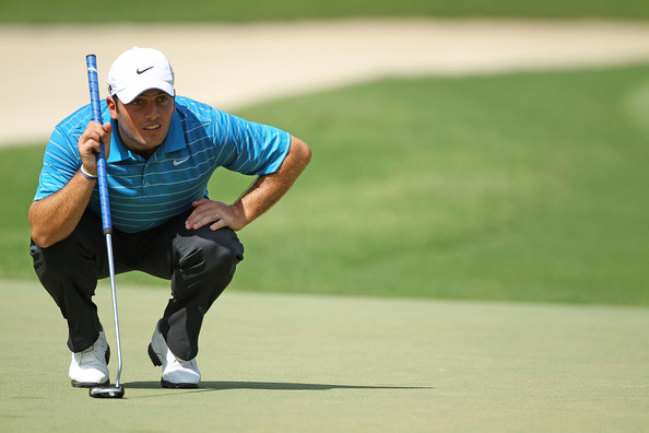 francesco-molinari-players-2