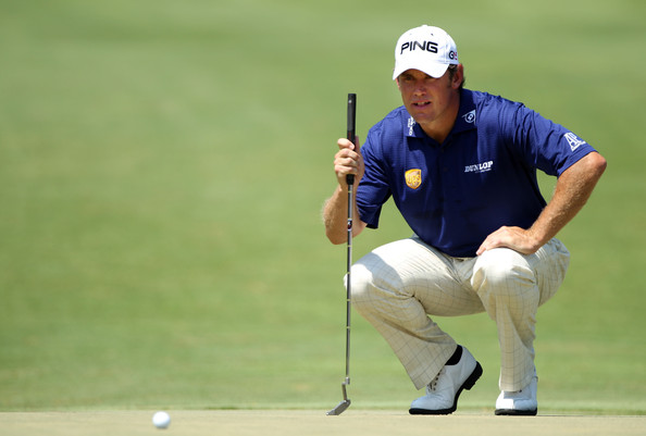 lee-westwood-players-3