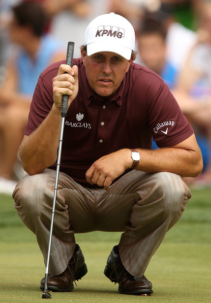 phil-mickelson-hollow-3-streeter-lecka-getty-images