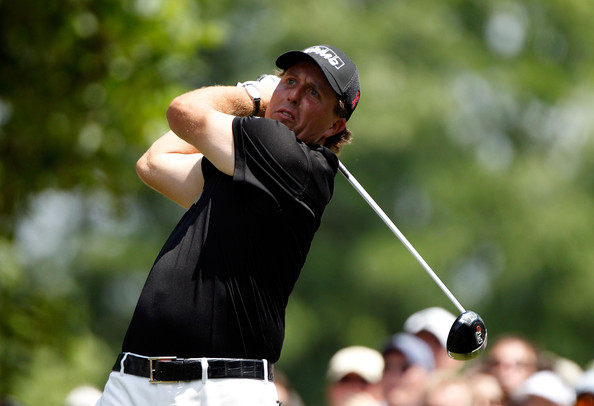 phil-mickelson-hollow-4-streeter-lecka-getty-images