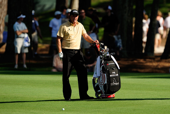 phil-mickelson-players-2