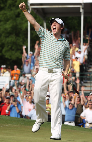 rory-mcllroy-hollow-4a-scott-halleran-getty-images