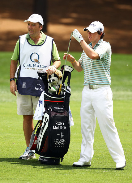 rory-mcllroy-hollow-4b-richard-heathcote-getty-images