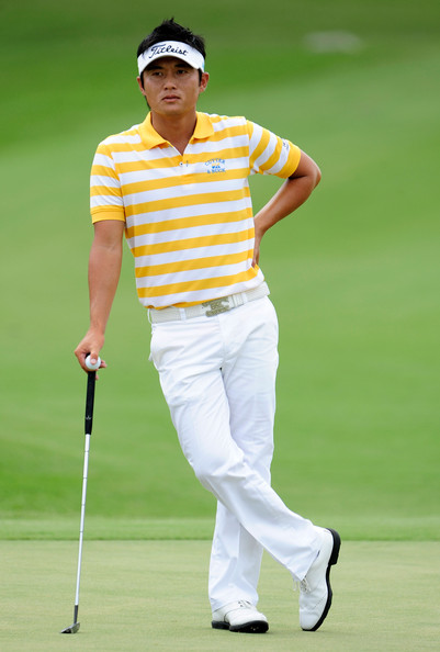 ryuji-imada-players-2