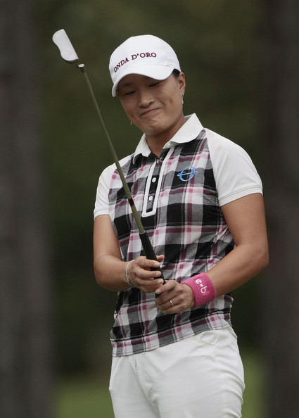 se-ri-pak-bell-micro-3jpg