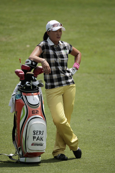 se-rik-pak-bell-micro-2