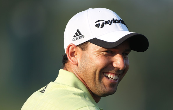 sergio-garcia-players-2