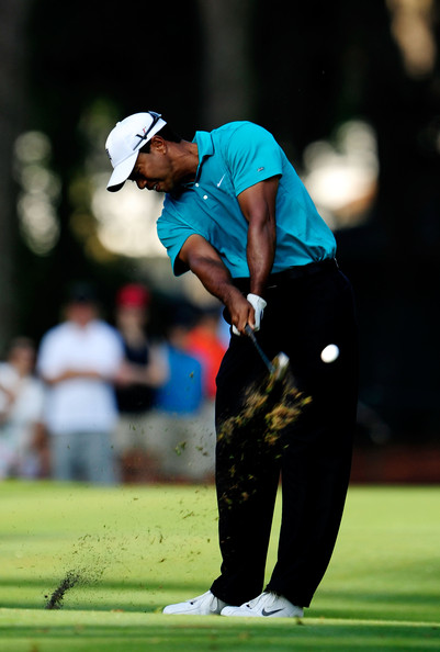 tiger-woods-players-2jpg