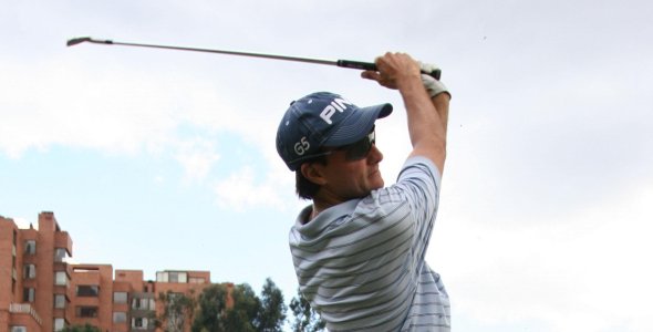 camilo-benedetti-fort-smith-4