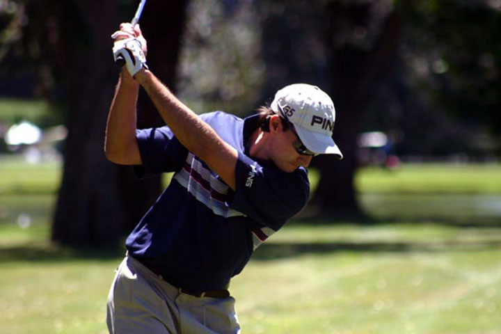 camilo-benedetti-nationwide-3