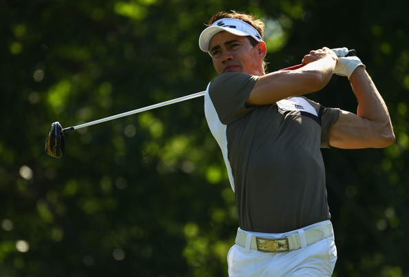 camilo-villegas-memorial-2
