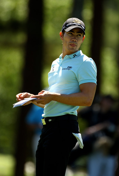 camilo-villegas-memorial-4