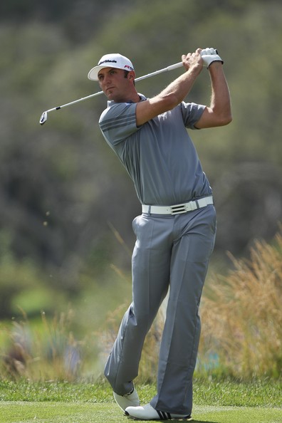 dustin-johnson-us-open-3