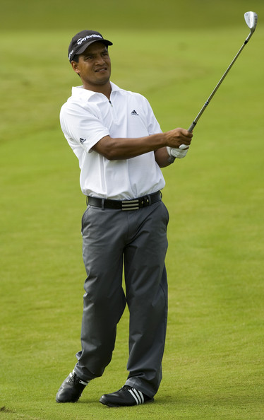 fabian-gomez-melwood-2