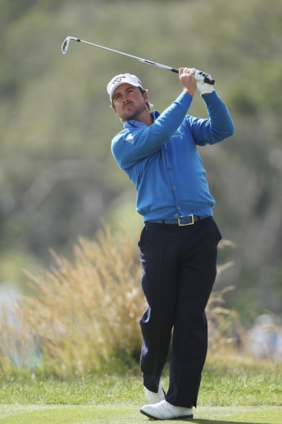 graeme-mcdowell-us-open-3