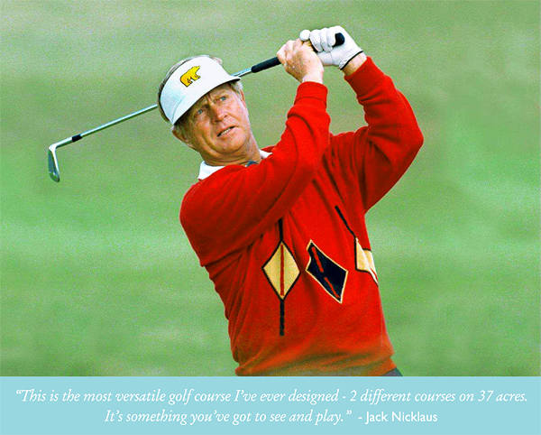 jacknicklaus-2