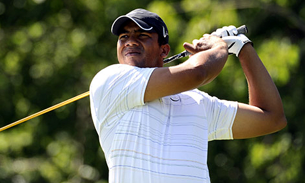 jhonattan-vegas-fort-smith-41