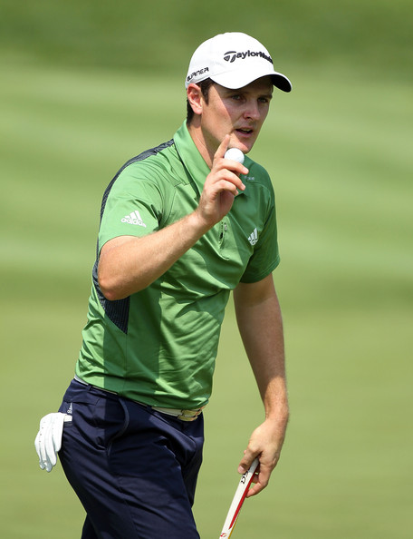 justin-rose-memorial-2