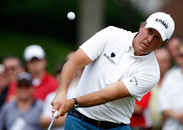 phil-mickelson-memorial-2