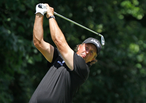 phil-mickelson-memorial-4