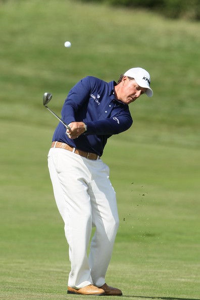 phil-mickelson-us-open-3