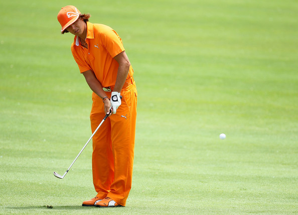 rickie-fowler-memorial-4