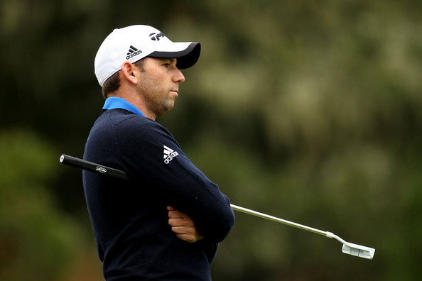 sergio-garcia-us-open-3
