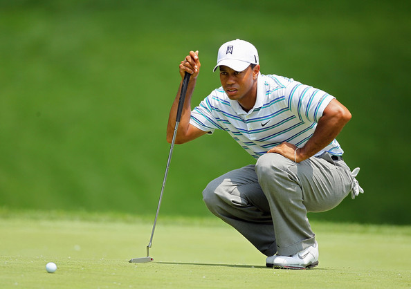 tiger-woods-memorial-2