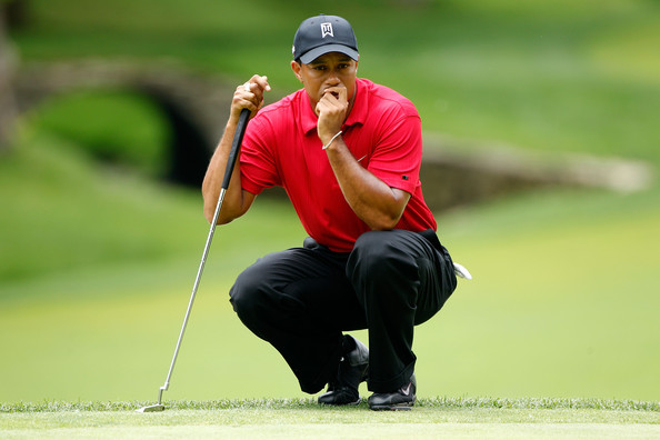 tiger-woods-memorial-4